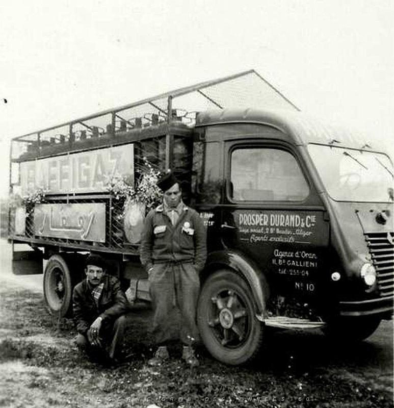 Oran SDV- 4808.jpg